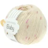 Lana Grossa Cool Wool Baby